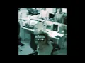 Th!skéa - Word on the Street ( Official audio)