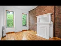 133 West 132nd Street Apt 3R