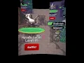 POKEMON VORTEX ll