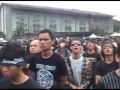 Download Lagu Koil - Kenyataan Dalam Dunia Fantasi - Live Saparua 2010