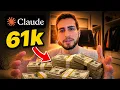 Channel