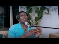 Download Lagu DESPERATE FOR YOU | DEEP WORSHIP - Victor Thompson