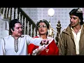 Download Lagu अगर मेरी माँ पर हाथ उठोने की कोशिश की तो ये हाथ फौलादी बन जाएगा | 𝗠𝗶𝘁𝗵𝘂𝗻 𝘀𝘂𝗽𝗲𝗿𝗵𝗶𝘁 𝘀𝗰𝗲𝗻𝗲 𝗣𝗮𝗿𝗮𝗺 𝗗𝗵𝗮𝗿𝗮𝗺