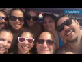 Miami Floatopia 2016
