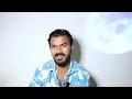 Hushar Pittalu - Tonga Tonga Lyrical Video Reaction | Vasavi Ganeshan#viral#albinzhub#reaction