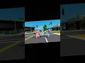 Download Lagu ccp akudav, mipan, zuzuzu
