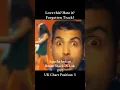 Download Lagu #apacheindian #1993 #fyp #1990sthrowback #90s #fy #boomshakalak #reggae #pop #dancehall #brummie #eu