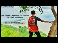 Download Lagu Lirik Nyong Lagi Mumet Ora Due Duit ( by: nikikula )