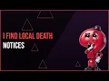 How Do You Find Local Death Notices Quickly and Easily
