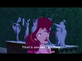 Download Lagu Susan Egan - \