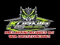 Download Lagu 🔴 DJ SAKERA PENDEKAR RAKYAT GUSDUR || Spesial reques || KURNIA AUDIO || TERTEK PARE KEDIRI