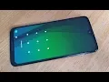 How To Bypass On Moto G7 Moto G7 Plus - Fliptroniks com