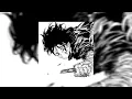 Download Lagu .Feast - Kami Belum Tentu (Speed Up And Reverb)