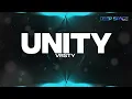 VRSTY - Unity [HD]