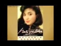 Download Lagu stafaband | Memories Song Lovers Community