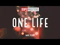 Download Lagu Mike Perry - One Life (Official Audio)