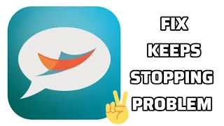 Fix GTL GettingOut App Keeps Stopping Problem TECH SOLUTIONS BAR
