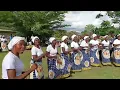 Lagu MAYO MARIA - ST ANDREWS KAGWA - LILANDA MAIN CHOIR