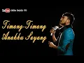 Download Lagu Timang-Timang Anakku Sayang - Cover by Alfin Habib