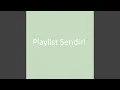 Download Lagu Playlist Sendiri