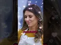 Download Lagu GENTILI, O QUASE ABRAVANEL🤵❤️👰‍♀️ #danilogentile #paquera #silviosantos #flerte