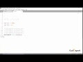 05 Using Arithmetic Operators in JavaScript in