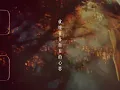 周華健 Wakin Chau【蕾絲花邊 Fragile Love】歌詞版 Lyrics MV