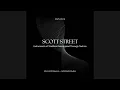 Download Lagu Scott Street — Tradition Meets Techno