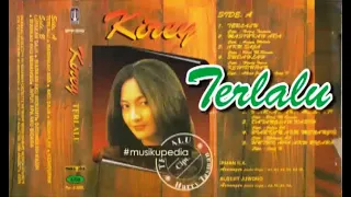  full album kirey terlalu