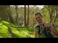 Kwat Kwat Trail Run 2025 Promo