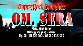 Download Biarkan Aku Jatuh Cinta Novi Andarista OM SERA MP3