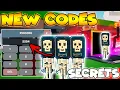 Download Lagu Fortnite Steal The Brainrot SECRET CODES NEW MACHINE UPDATE (New Secret Codes Update)