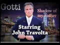 The Life Death Of John Travolta