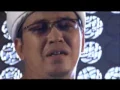 Salam rindu rasulullah-Ustad Jefry Al Buchori
