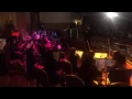 Download Lagu Terukir Di Bintang Part 1 (Unimas Chinese Culture Night 2016) (Orchestra Version)
