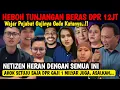 Download Lagu HEBOH‼️ TUNJANGAN BERAS DPR BIKIN GELENG-GELENG KEPALA‼️ AHOK SETUJU GAJI DPR NAIK