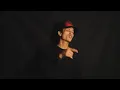 Download Lagu Xi Nosta __---- Hrx (Assamese new rap song status video)2021