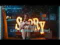 Download Lagu Charlie Puth | Light Switch Lirik terjemahan [ Liter ] #lightswitch #charlieputh #lirik