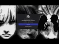 Best Discord Server in 2026 discord