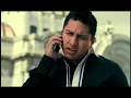 Julión Álvarez Y Su Norteño Banda - Ni Lo Intentes