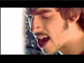The Black Box Revelation - High On A Wire (Live)