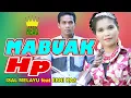 Download Lagu RABAB PASISIE \