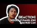 Download Lagu bergek vs bg joni soundtrack eumpang breuh dumho can