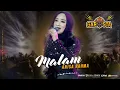 Download Lagu Anisa Rahma - Garosta music live Warureja Tegal 