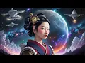 Download Lagu Psychedelic Trance mix June 2025