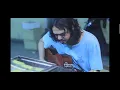 Download Lagu Jason Ranti - Akibat Pergaulan Blues
