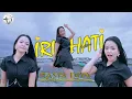 Lagu IRI HATI - Tasya Diva (Official M/V)