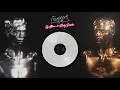 Møme & Ricky Ducati - Flashback To 79 (Interlude)