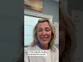 Watch This BEFORE You Get A Dental Crown