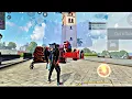 Download Lagu Basco - SELL OUT (free fire Highlights) 🎯